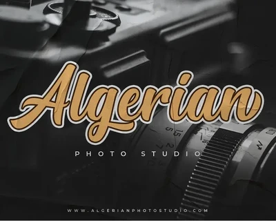 Mathline font