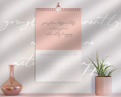 Beautiella - Casual Signature font
