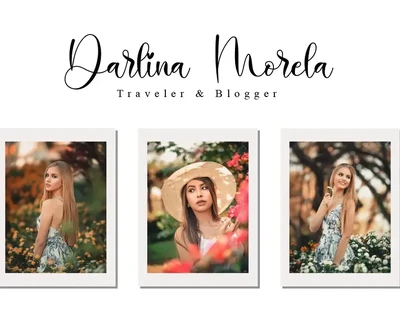 Balimora - Lovely Script Font