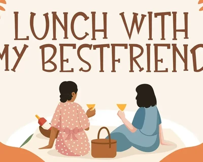 Amequin Cute Display Font