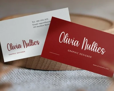 Angela Hasuky - Handwritten Font