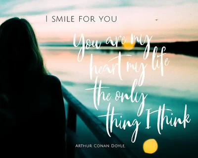 Axelentia Natural Brush font