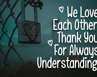 Mine Love - Modern Script And Handwritten Font