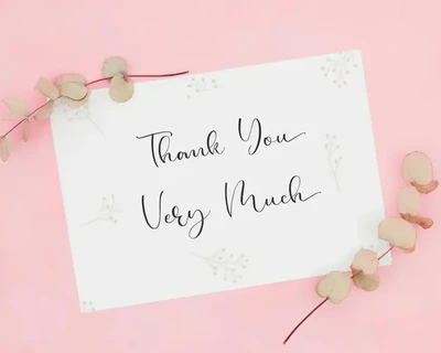 Retalina - Wedding Font