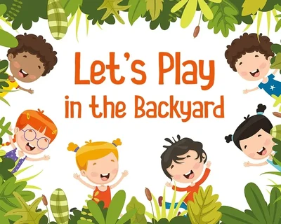 Courage Kid – Kids Font