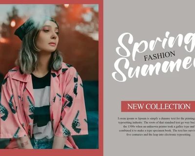 Authenty Blush Modern Script Font