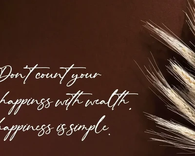 Author Think - Authentic Signature font