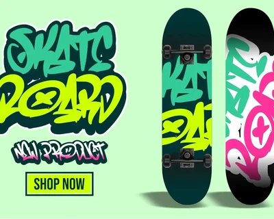 Coolgank - Dynamic Graffiti Font