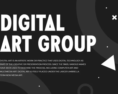 Brave - Modern Condensed Font