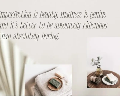 Eugerie - Classic Modern Typeface font