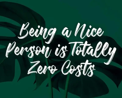 Bettawork - Brush Script Bold font
