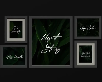 The Checkmate - Stylish Signature font