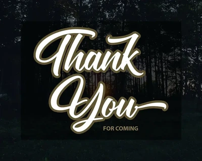 Encrypt | Handcrafted Brush Script Font
