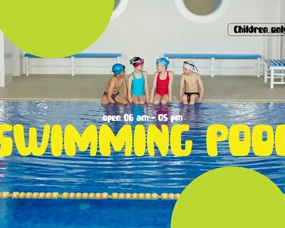 Mammothy - Cute & Playful Font for Kids