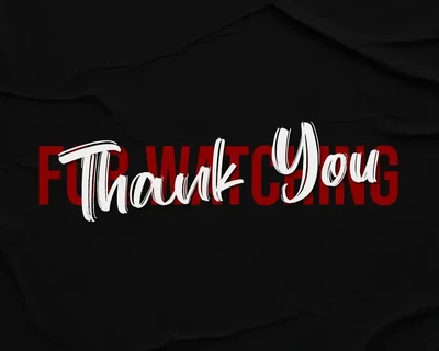 Shutdown Brush font