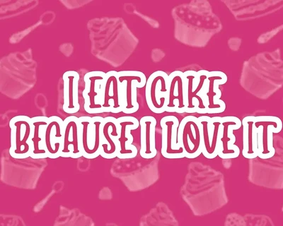 Mommy Cupcakes font