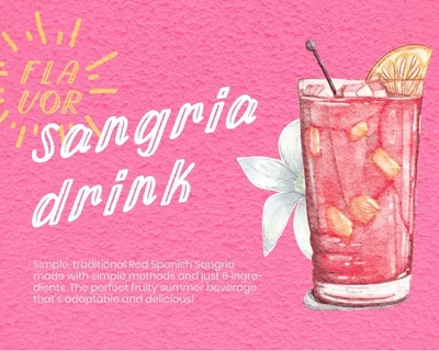 Grimes Display Font