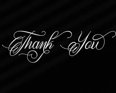 Memorable - Romantic Calligraphy Font