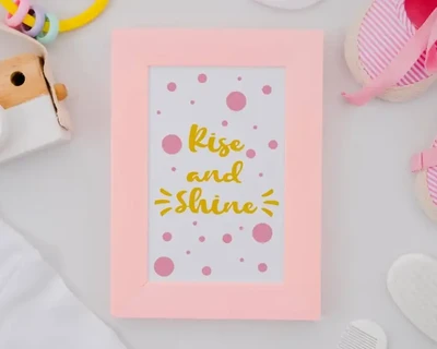 Chick Chack- Playful Craft font