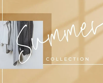 Manser - The Beauty Script Font