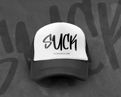 Hayword â€“ a Graffiti Style font