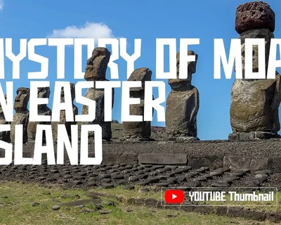 Hawainas - Tropical Display Font