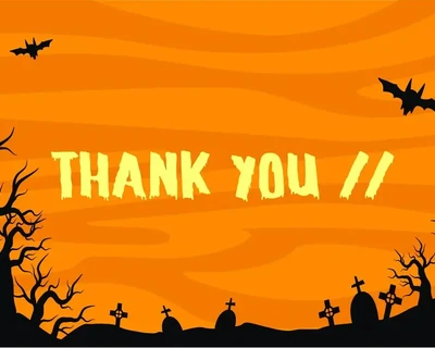 Spooky Slime - a Halloween Spooky Typeface font