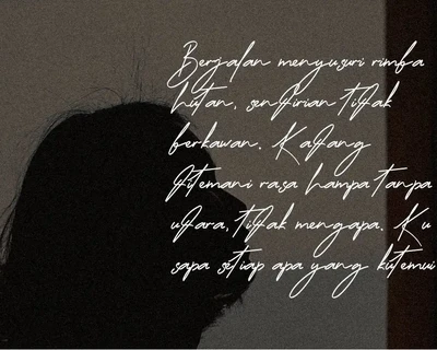 Jiwaku - Signature Script Font