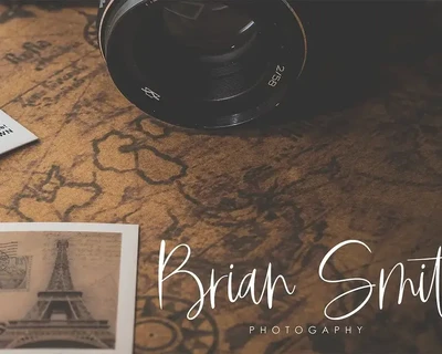 Crustin Script font