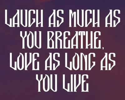 Undine Soul Blackletter Display Font