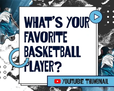 BADA BANG - Display Font