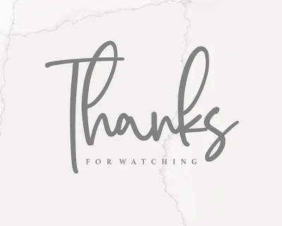 Howling Sinister Script Font