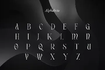 Apurva | Display Stylish font