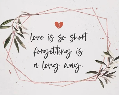 Blackbone Script Font