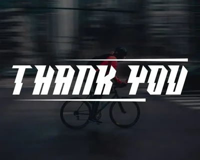 Drakizz font