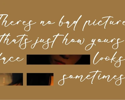 Zactingalle Modern Handwritten Font