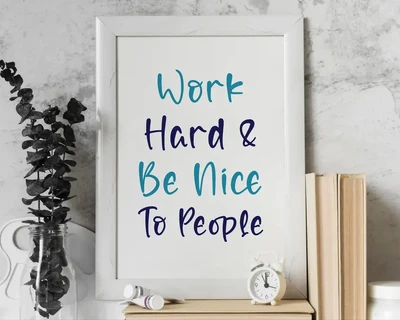 Yellow Manice Display Handwritten Font