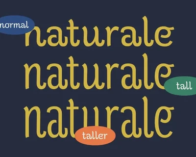 Kutai font