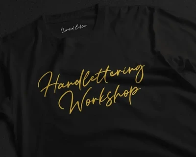 Wonderful Sunset - Beautiful Signature font