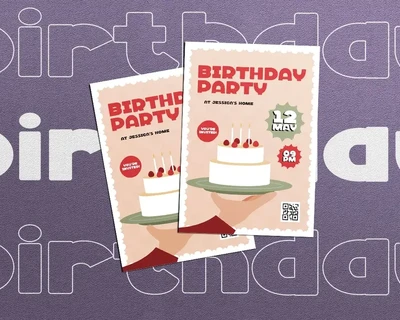Mint Candy - Kids Display Font