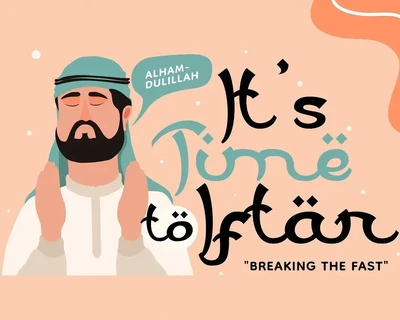 Arabic Font - Qurotul