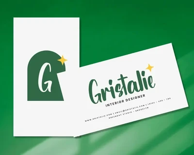 Magicstar - Handwritten Font
