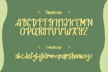 Melon â€“ Fancy Handwritten Font