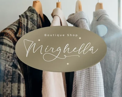 Arthysttic Karfile Script Font