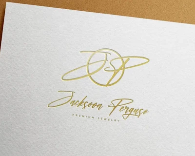 Archattson Hollmytro Handbrush Signature Font