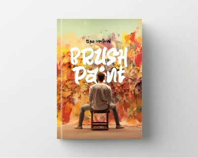 Ragzilla - Display Grafity font