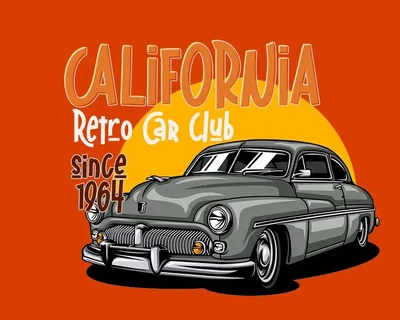 Rogtrilla - A Unique Display Font