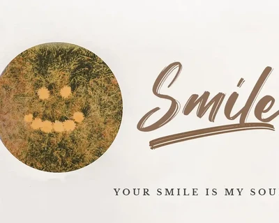 Finesolla - Brush Font
