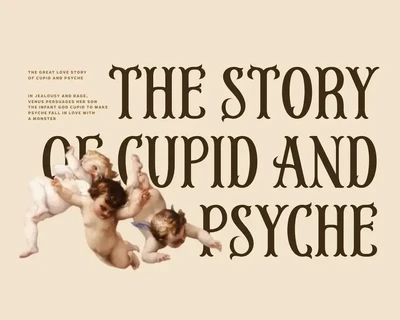 Agondav - Old Vintage Font