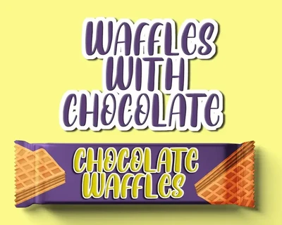 Turtle Hero - Display Font